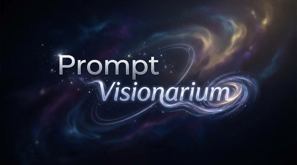 PromptVisionarium